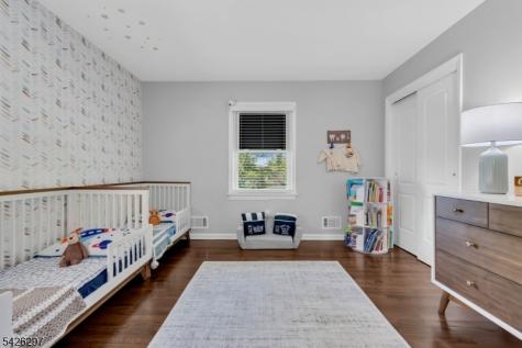 1360 Tullo Road Bridgewater NJ 08836