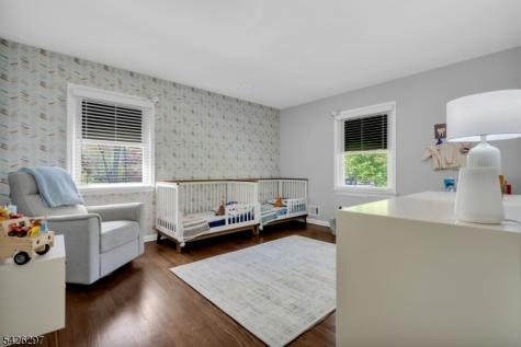 1360 Tullo Road Bridgewater NJ 08836