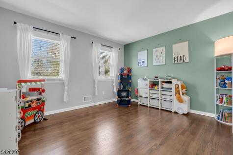 1360 Tullo Road Bridgewater NJ 08836