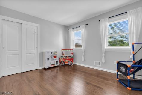 1360 Tullo Road Bridgewater NJ 08836