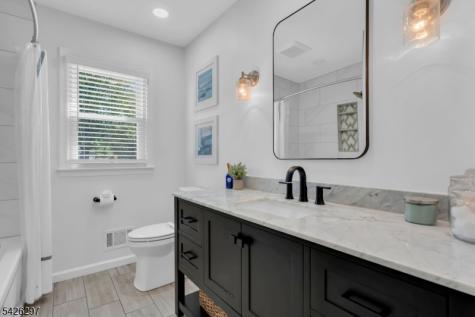 1360 Tullo Road Bridgewater NJ 08836