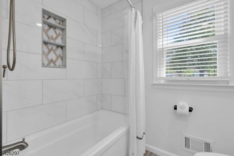 1360 Tullo Road Bridgewater NJ 08836