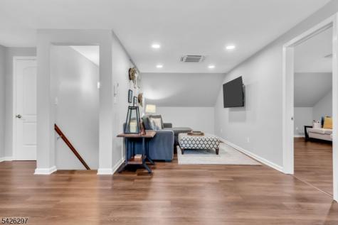 1360 Tullo Road Bridgewater NJ 08836