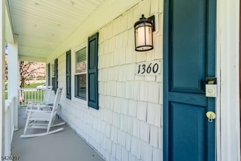 1360 Tullo Road Bridgewater NJ 08836