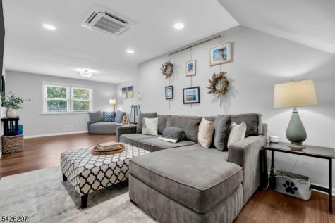 1360 Tullo Road Bridgewater NJ 08836