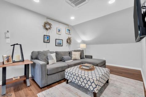 1360 Tullo Road Bridgewater NJ 08836