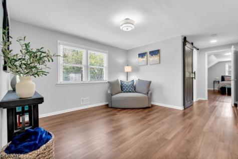 1360 Tullo Road Bridgewater NJ 08836