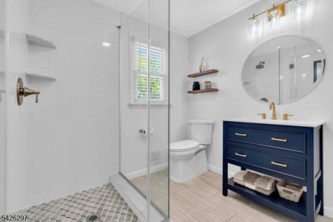 1360 Tullo Road Bridgewater NJ 08836