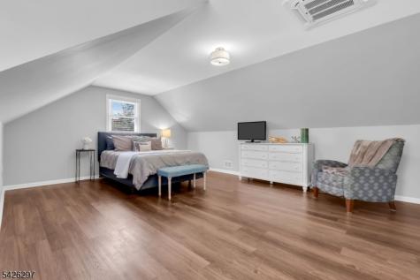 1360 Tullo Road Bridgewater NJ 08836