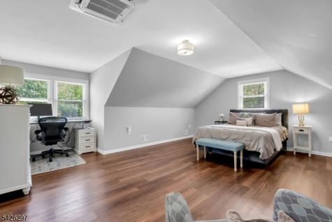 1360 Tullo Road Bridgewater NJ 08836
