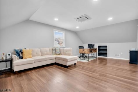 1360 Tullo Road Bridgewater NJ 08836