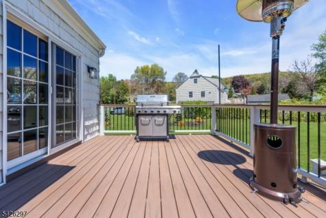 1360 Tullo Road Bridgewater NJ 08836