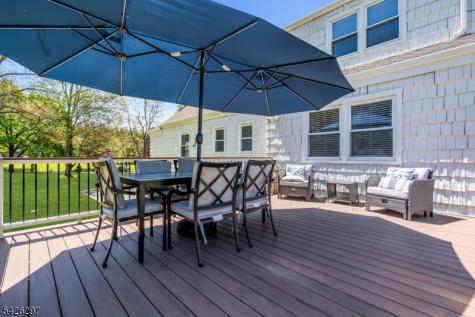 1360 Tullo Road Bridgewater NJ 08836