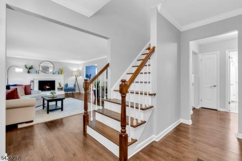 1360 Tullo Road Bridgewater NJ 08836