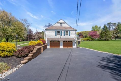 1360 Tullo Road Bridgewater NJ 08836