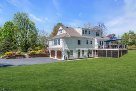 1360 Tullo Road Bridgewater NJ 08836