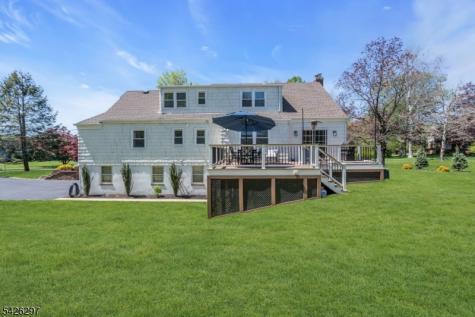 1360 Tullo Road Bridgewater NJ 08836