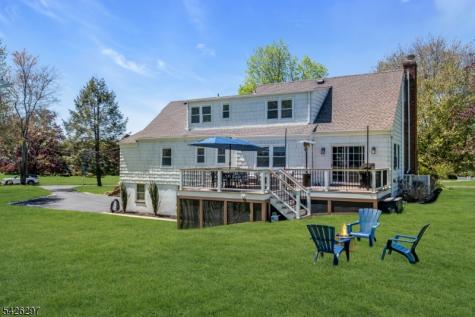 1360 Tullo Road Bridgewater NJ 08836