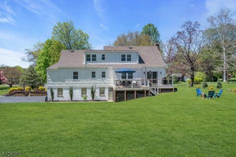 1360 Tullo Road Bridgewater NJ 08836