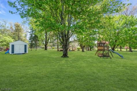 1360 Tullo Road Bridgewater NJ 08836
