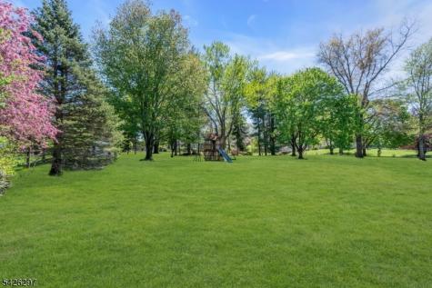 1360 Tullo Road Bridgewater NJ 08836