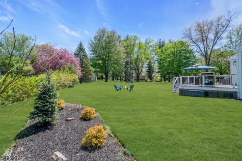 1360 Tullo Road Bridgewater NJ 08836