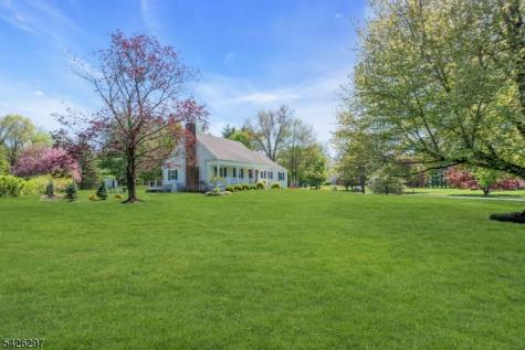 1360 Tullo Road Bridgewater NJ 08836