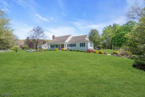 1360 Tullo Road Bridgewater NJ 08836