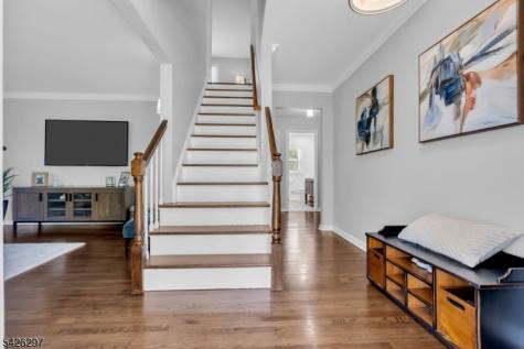 1360 Tullo Road Bridgewater NJ 08836