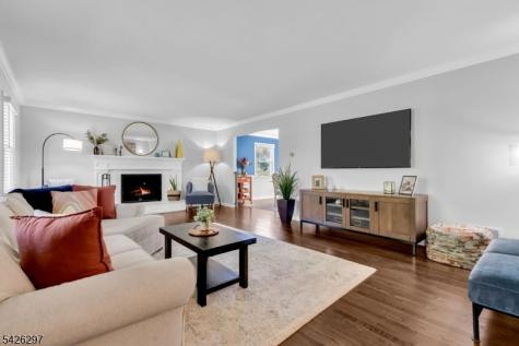 1360 Tullo Road Bridgewater NJ 08836