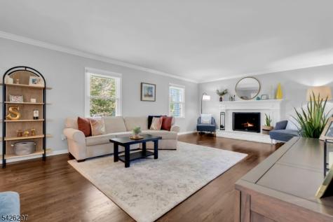 1360 Tullo Road Bridgewater NJ 08836