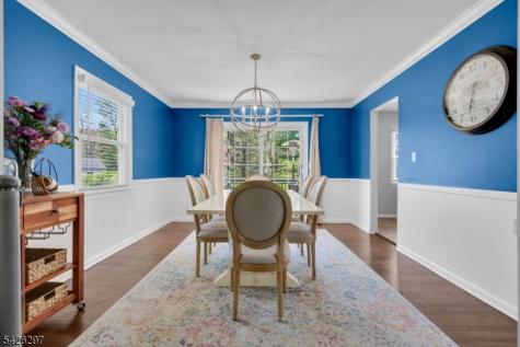 1360 Tullo Road Bridgewater NJ 08836