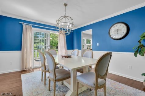 1360 Tullo Road Bridgewater NJ 08836