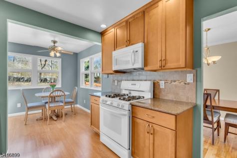 1091 Cambridge Lane Bridgewater NJ 08807