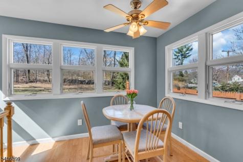 1091 Cambridge Lane Bridgewater NJ 08807