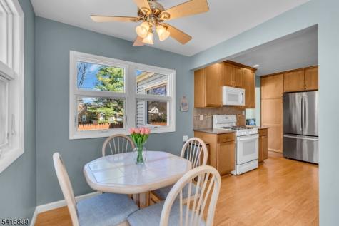 1091 Cambridge Lane Bridgewater NJ 08807