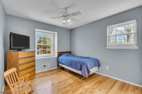 1091 Cambridge Lane Bridgewater NJ 08807