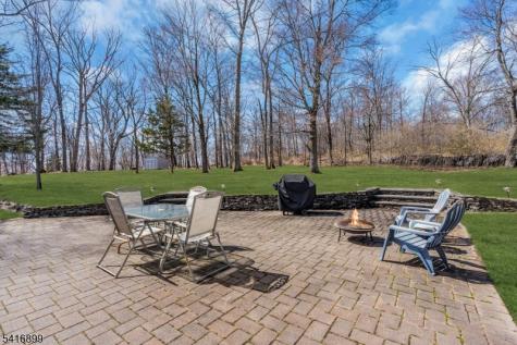 1091 Cambridge Lane Bridgewater NJ 08807