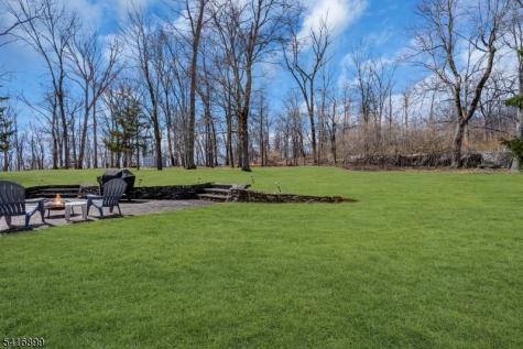 1091 Cambridge Lane Bridgewater NJ 08807