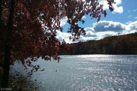 1091 Cambridge Lane Bridgewater NJ 08807