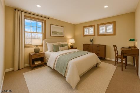 1091 Cambridge Lane Bridgewater NJ 08807