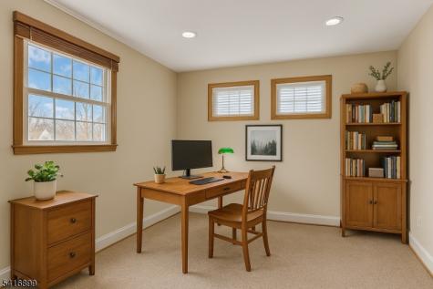 1091 Cambridge Lane Bridgewater NJ 08807