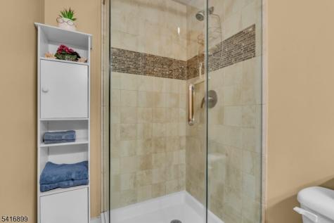 1091 Cambridge Lane Bridgewater NJ 08807