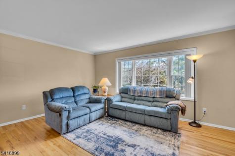 1091 Cambridge Lane Bridgewater NJ 08807