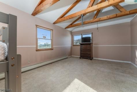 742 South Boulevard Alpha NJ 08865