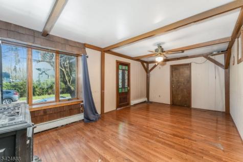 742 South Boulevard Alpha NJ 08865