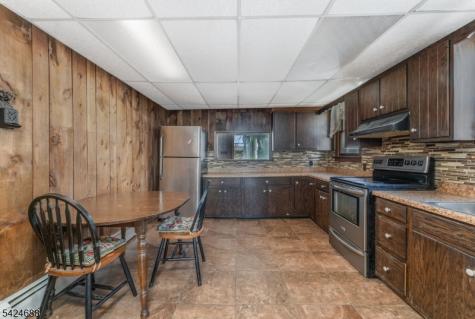 742 South Boulevard Alpha NJ 08865