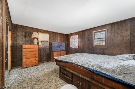 742 South Boulevard Alpha NJ 08865