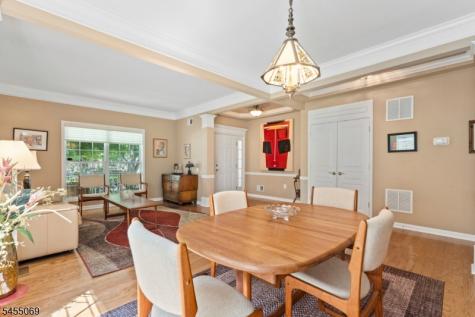 574 Post Lane Franklin NJ 08873
