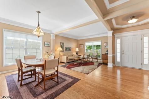 574 Post Lane Franklin NJ 08873